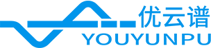 麻豆性爱视频光電科技LOGO