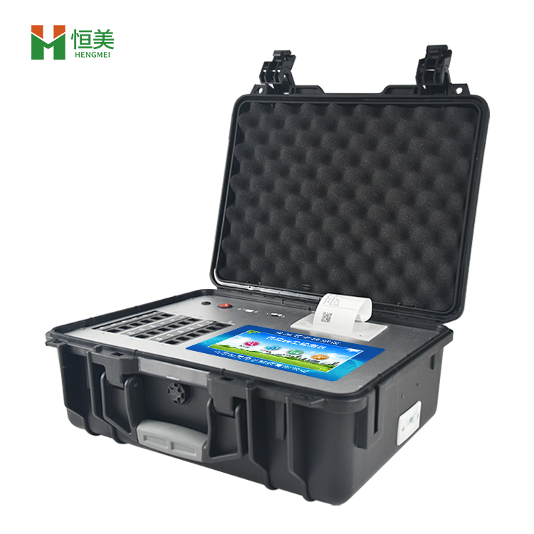 食品安全快速麻豆APP下载网址儀器.jpg