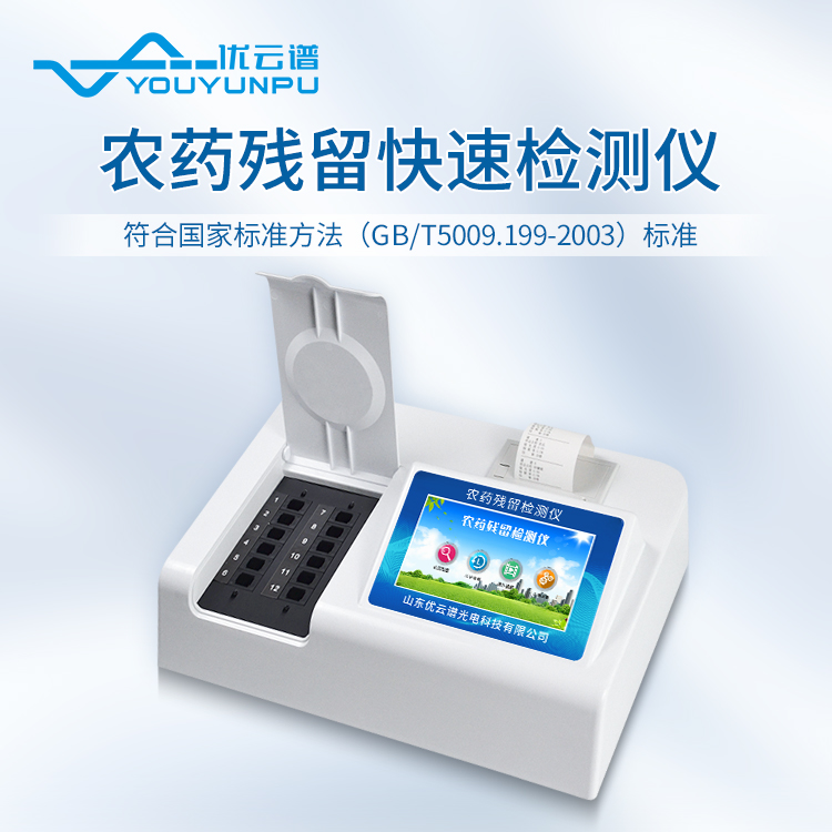 1701422602101740.jpg 1701422602101740.jpg