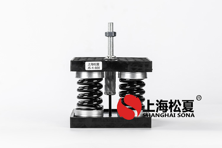 在减振器的设计和尤物精品国产亚洲AV麻豆蜜臀中应考虑哪些因素？
