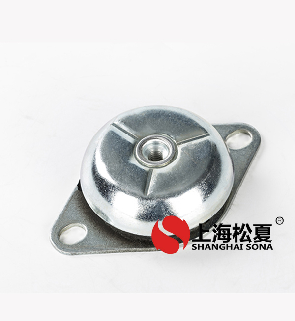JNH783010M橡胶麻豆APP下载网址器 空压机橡胶麻豆APP下载网址器