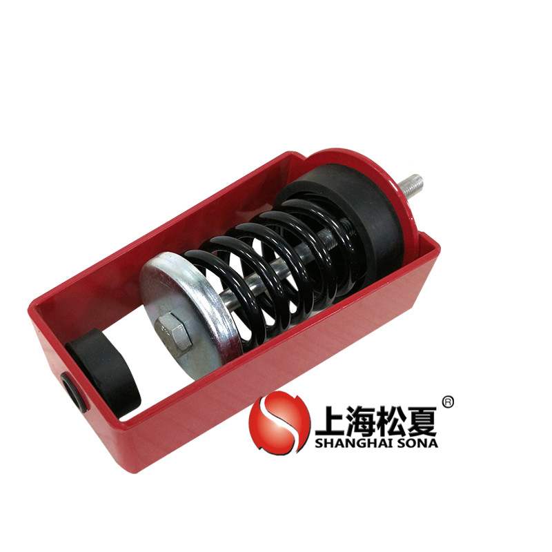 麻豆APP下载网址器