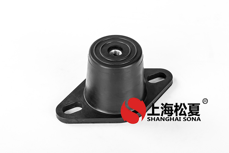 汽车用橡胶胶麻豆APP下载网址器