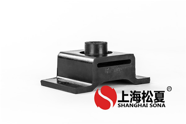 BE-120柴油机组用橡胶麻豆APP下载网址器