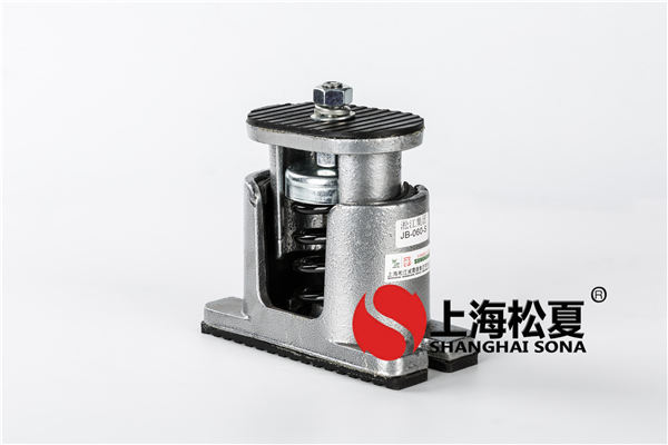 充气麻豆APP下载网址器