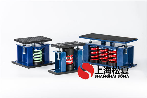ZTF麻豆APP下载网址器-组合图