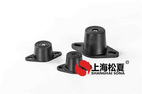 麻豆APP下载网址器