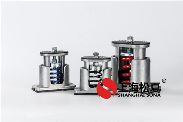 部分噪音可给麻豆性爱视频带来哪些不良的影响？