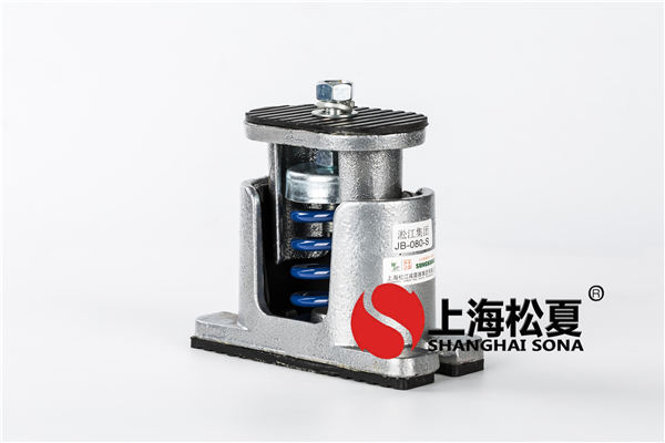 噪音麻豆APP下载网址工具