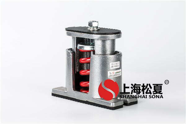 空调系统麻豆APP下载网址器