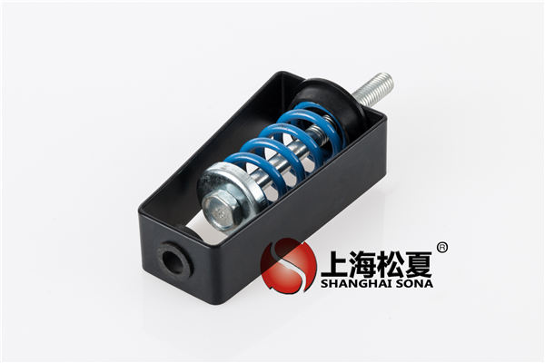 噪音的应对方式有哪些？