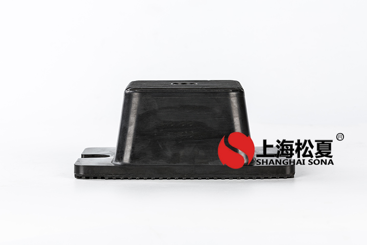 测试橡胶麻豆APP下载网址器的质量分为哪两个步骤？