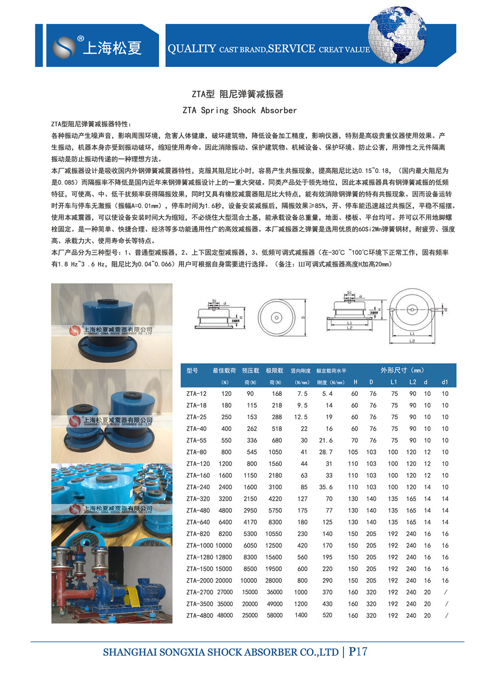 ZTA麻豆APP下载网址器参数图