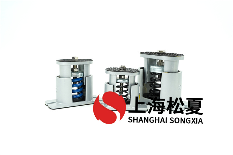 抽水泵尤物精品国产亚洲AV麻豆蜜臀可调式阻尼减振器