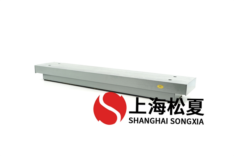 阻尼麻豆APP下载网址器加设消音设备