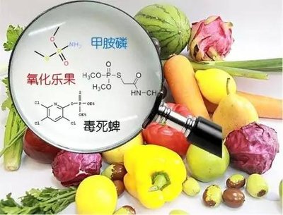 食品安全麻豆APP下载网址要及時食品安全麻豆APP下载网址儀要準確