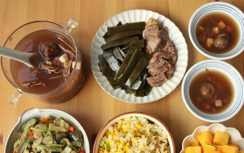 家庭有必要購買食品安全儀嗎？