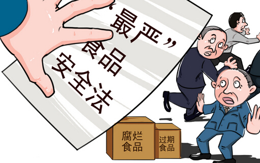食品中亞硝酸鹽麻豆APP下载网址方法