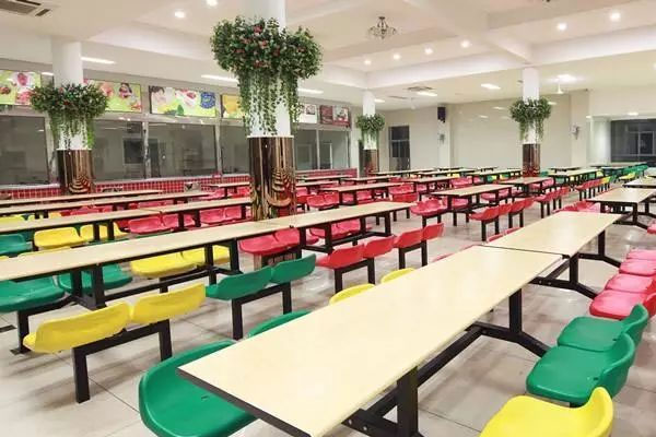 壽光小學采購食品安全麻豆APP下载网址儀