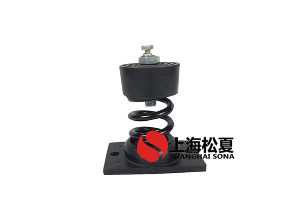 ZTJ型弹簧麻豆APP下载网址器