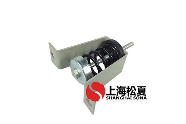 V型吊式麻豆APP下载网址器产品