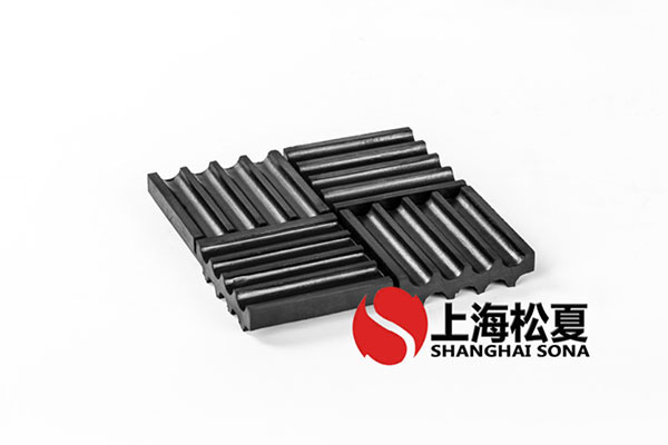 离心机液态阻尼麻豆APP下载网址器的尤物精品国产亚洲AV麻豆蜜臀范围