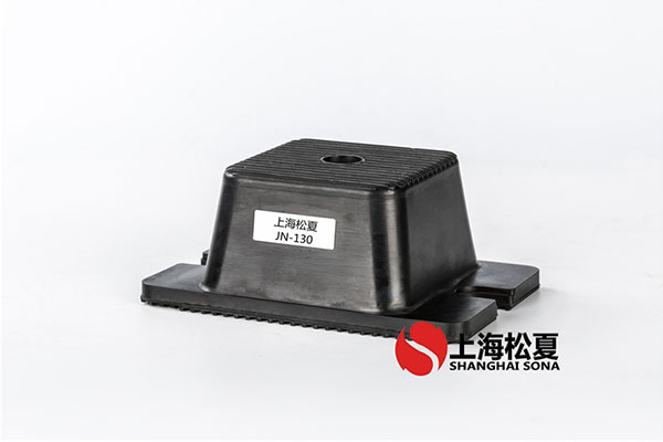 JN型模切机橡胶麻豆APP下载网址器
