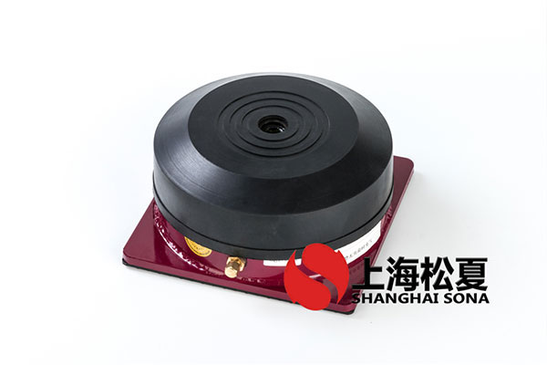 JBQ-900-A冷水机组气垫麻豆APP下载网址器