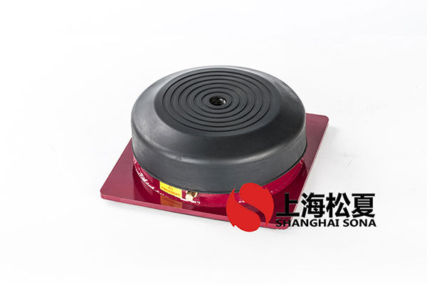 JBQ-900-A干式变压器空气麻豆APP下载网址器