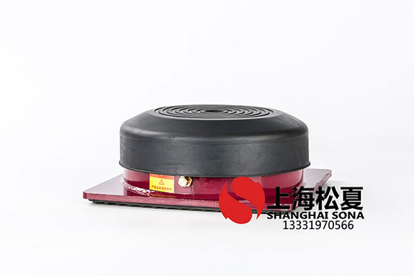 JBQ型气垫式麻豆APP下载网址器