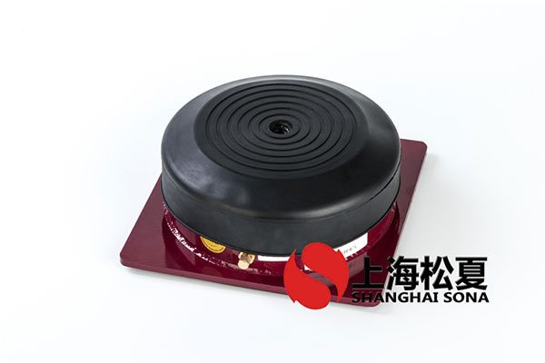 JBQ-1200-A冲床空气垫麻豆APP下载网址器