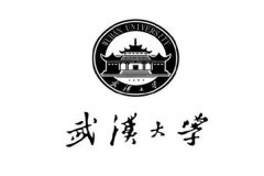 【武汉大学】空气麻豆APP下载网址器合同