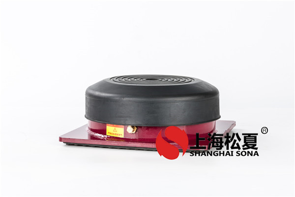 【武汉大学】空气麻豆APP下载网址器合同