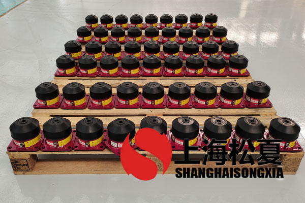 气垫式麻豆APP下载网址JBQ-200-A