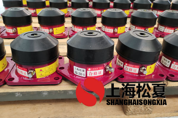 气垫式麻豆APP下载网址JBQ-200-A