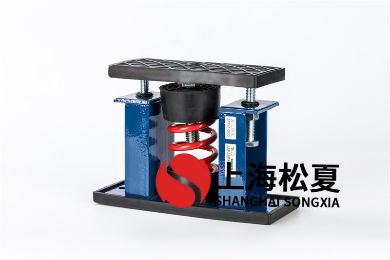 麻豆APP下载网址器机器设备避震元器件