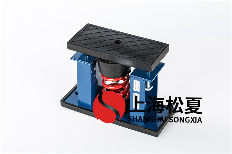 麻豆APP下载网址器机器设备避震元器件
