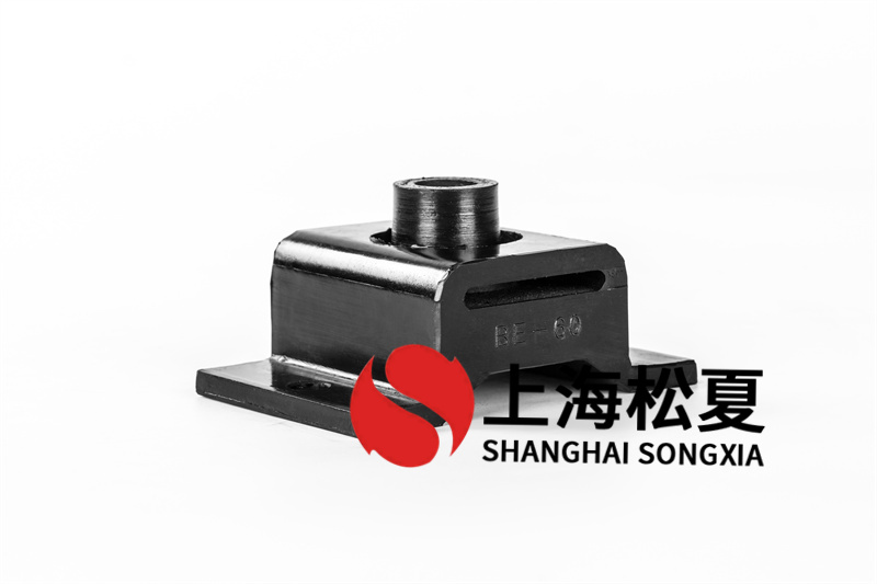 离心机泵橡胶麻豆APP下载网址器的设计方案