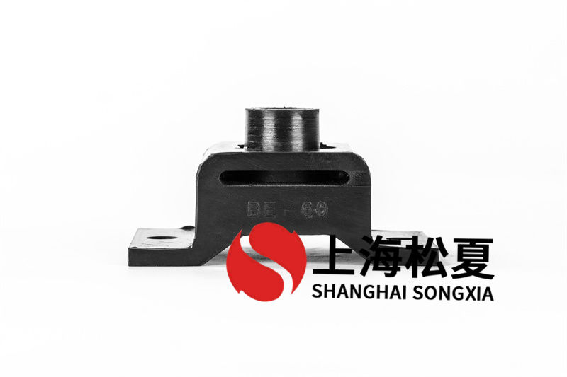 麻豆APP下载网址垫防腐性能优异