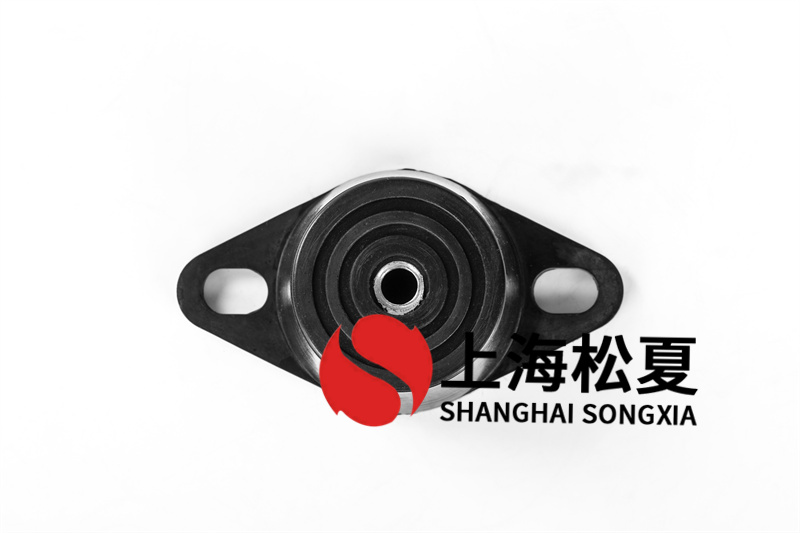 排烟橡胶麻豆APP下载网址器的挑选方法
