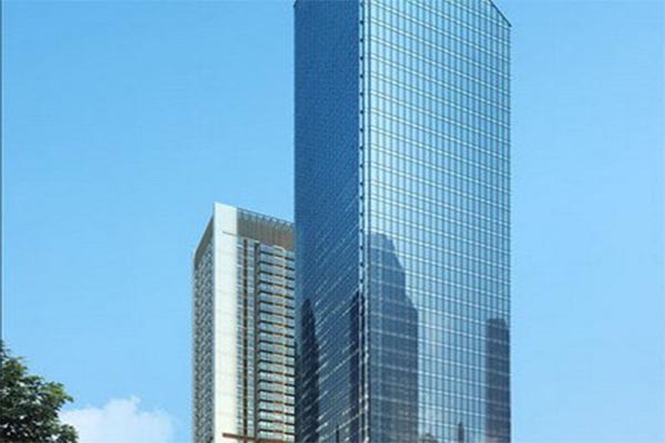 厦门汇金国际中.央空调麻豆APP下载网址器案