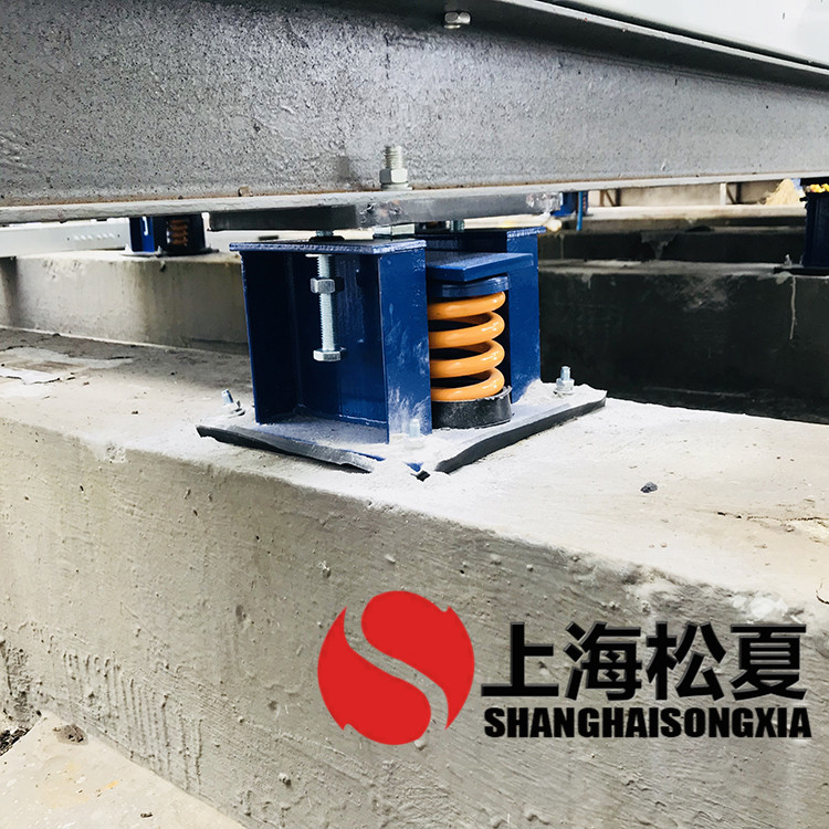 厦门汇金国际中.央空调麻豆APP下载网址器麻豆AV一区二区三区信息