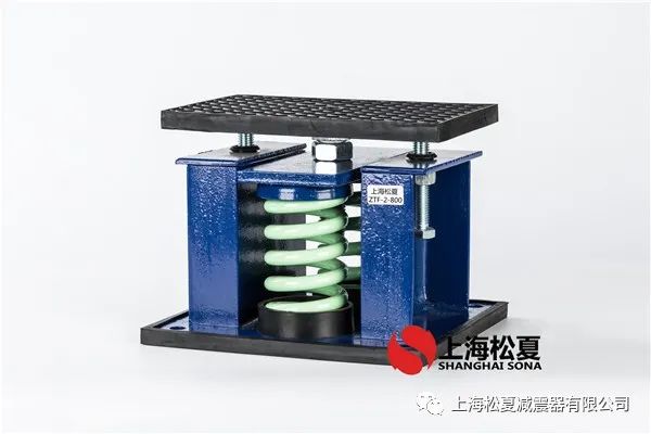佛山新福港广场弹簧麻豆APP下载网址器合同麻豆AV一区二区三区