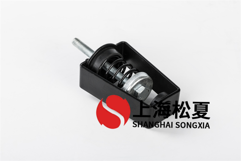 排油烟厨房专用风机用ZTY吊式麻豆APP下载网址器