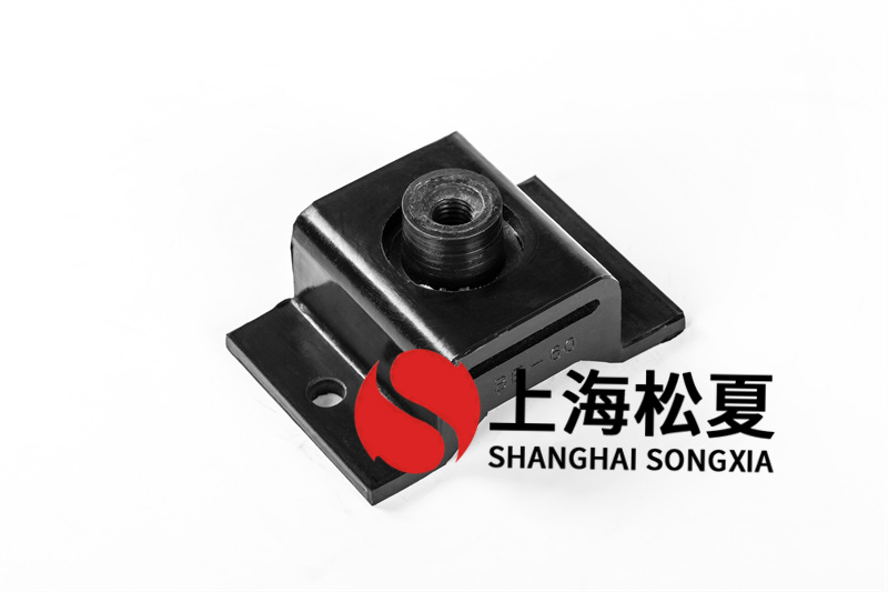 机场消防管道装置BE-400橡胶麻豆APP下载网址器