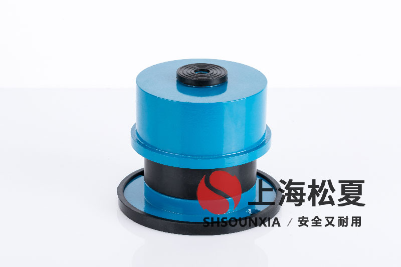 电动循环泵ZTA-480弹簧麻豆APP下载网址垫
