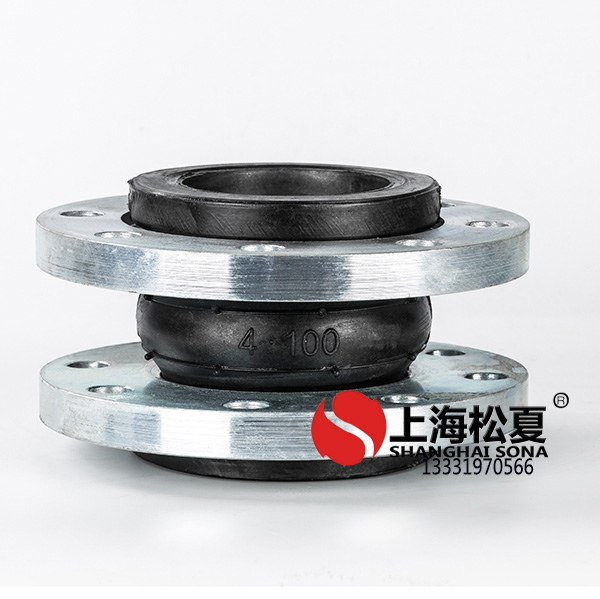 避震喉型号，避震喉型号缩写