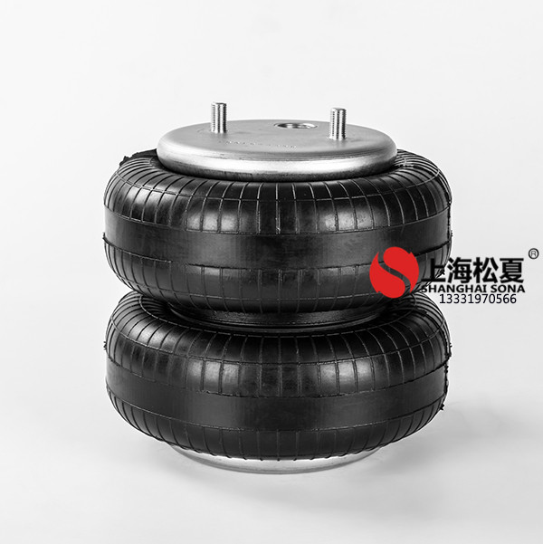 汽车麻豆APP下载网址器的工作原理