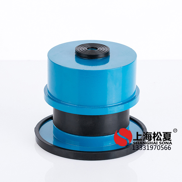 风机盘管中一定要安装麻豆APP下载网址器吗？