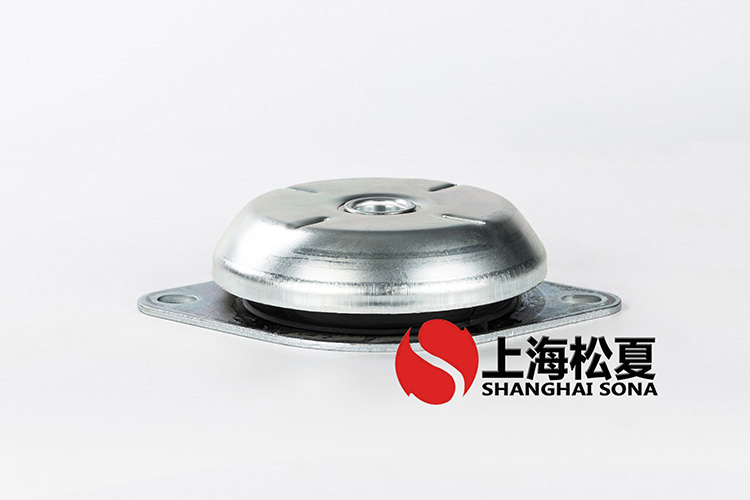 JNH783010M橡胶麻豆APP下载网址器简介